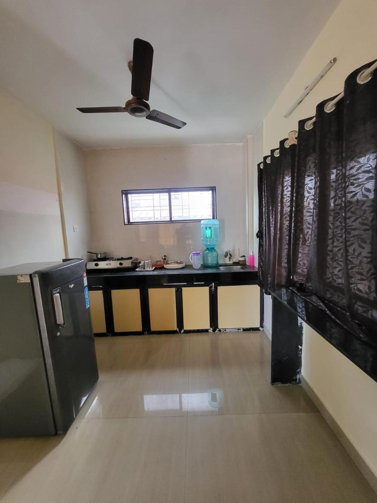 The Perfect Stays Para Disco Big Pool Cricket Turf Villa โลนาวาลา ภายนอก รูปภาพ