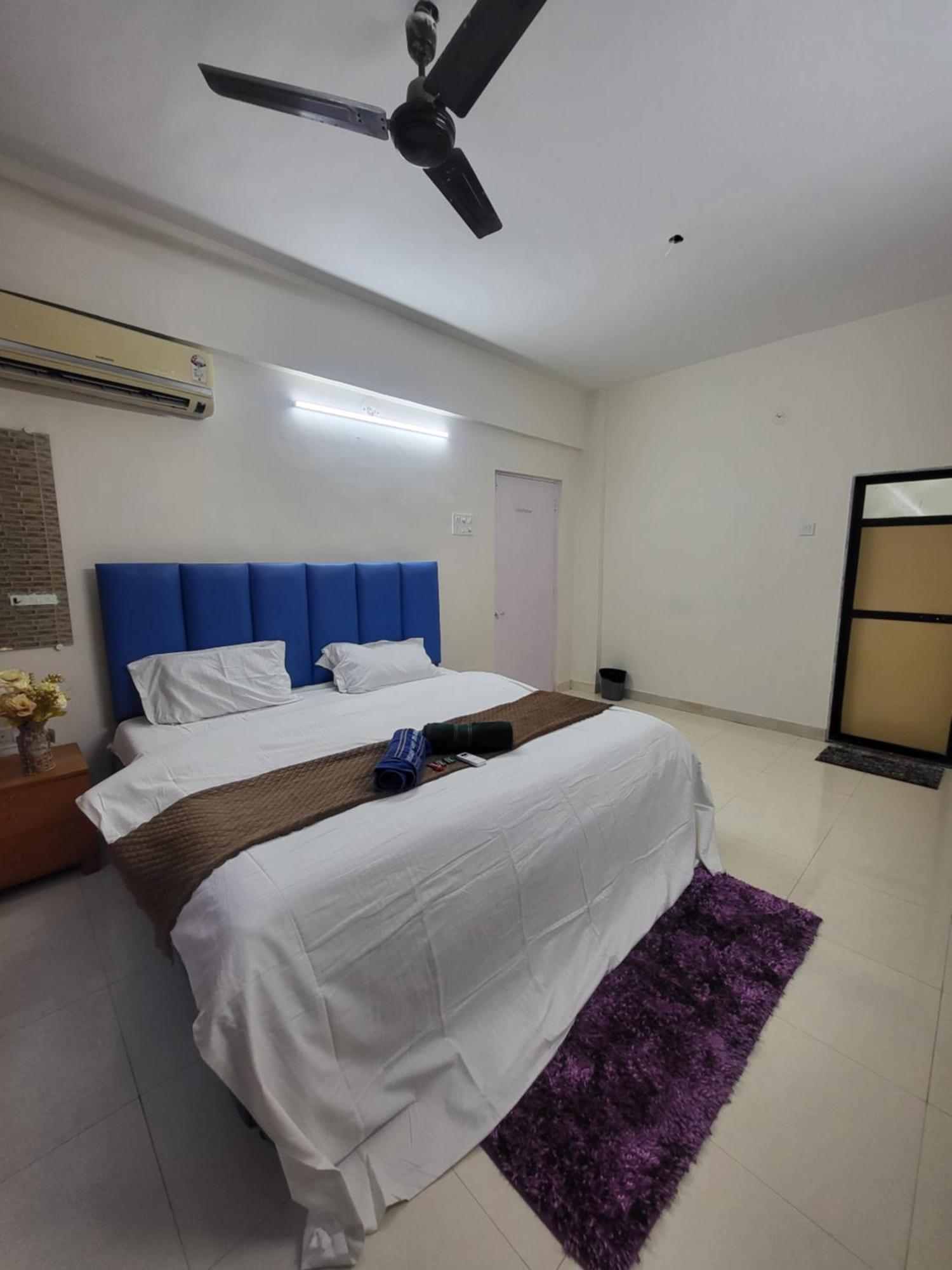 The Perfect Stays Para Disco Big Pool Cricket Turf Villa โลนาวาลา ภายนอก รูปภาพ