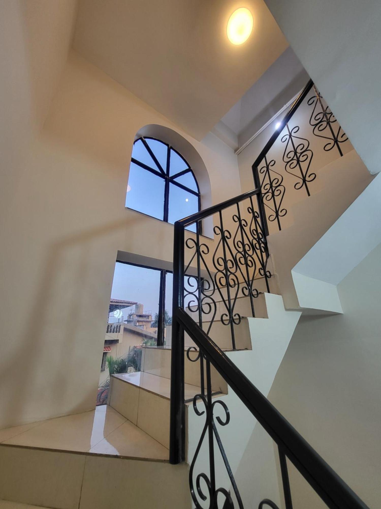 The Perfect Stays Para Disco Big Pool Cricket Turf Villa โลนาวาลา ภายนอก รูปภาพ