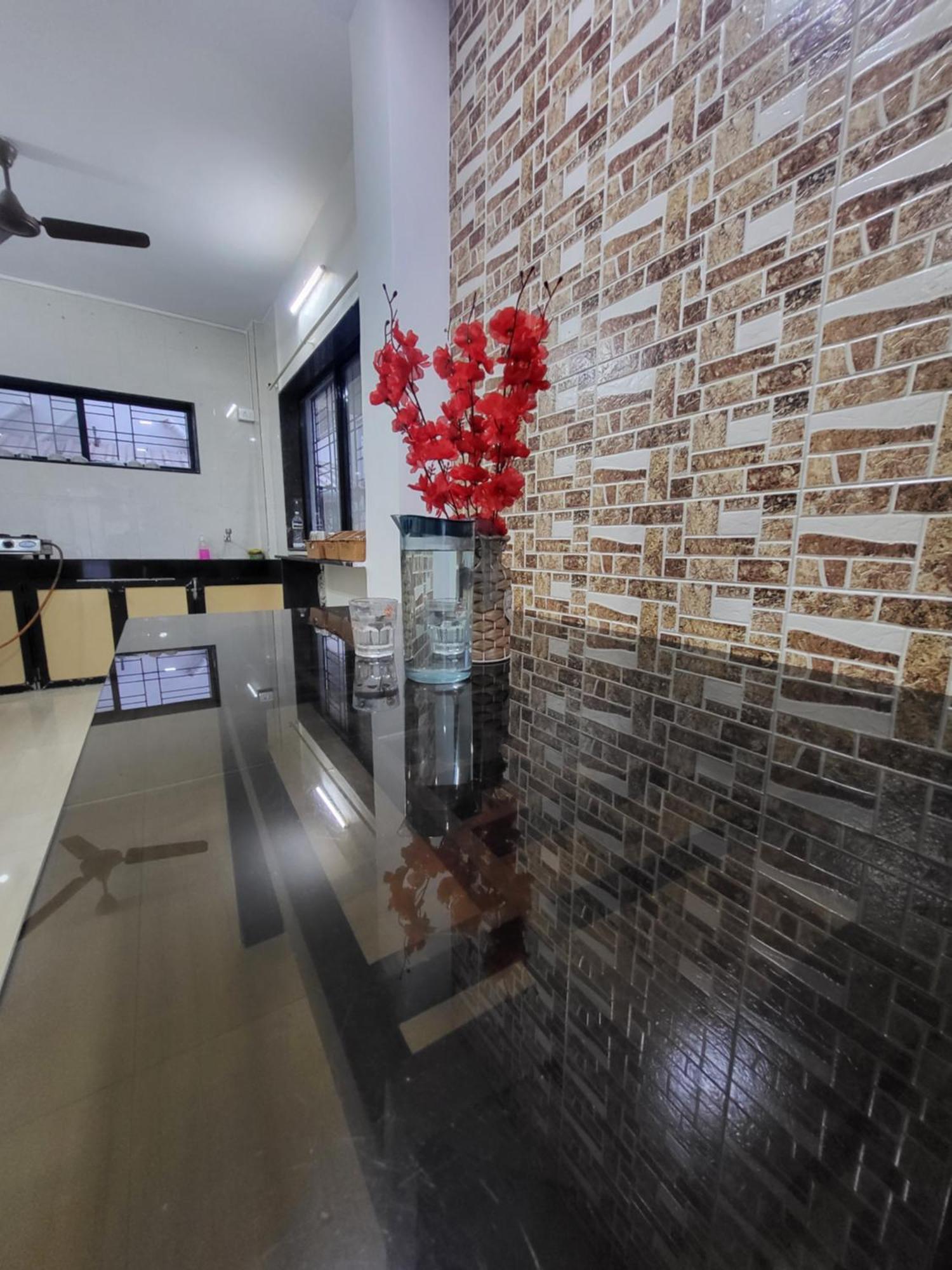 The Perfect Stays Para Disco Big Pool Cricket Turf Villa โลนาวาลา ภายนอก รูปภาพ
