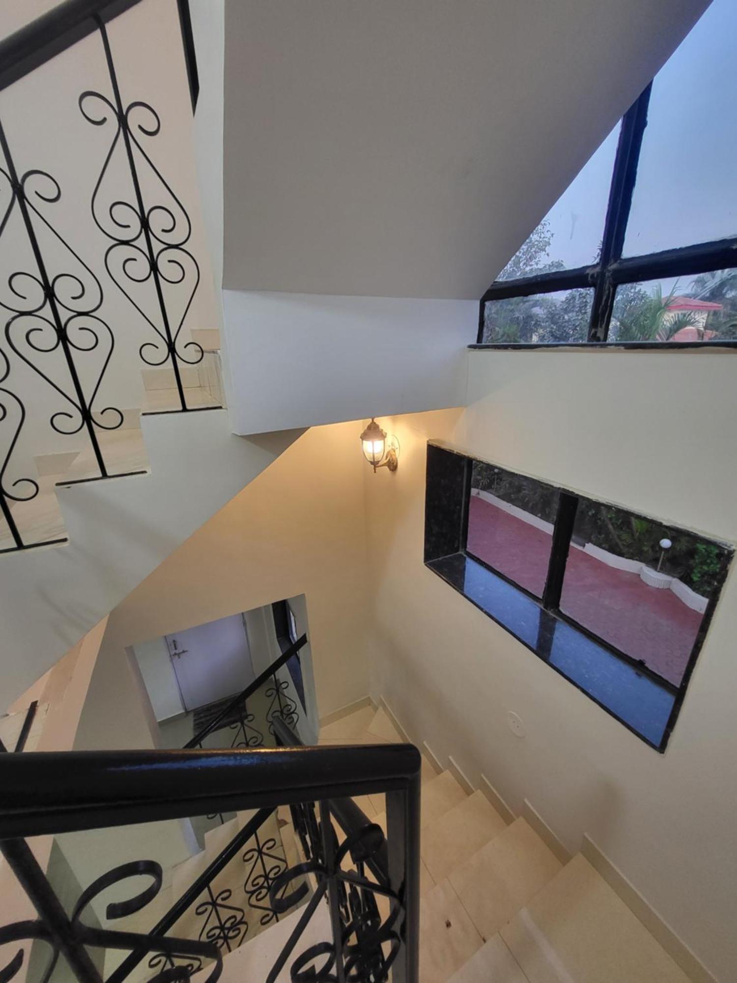 The Perfect Stays Para Disco Big Pool Cricket Turf Villa โลนาวาลา ภายนอก รูปภาพ