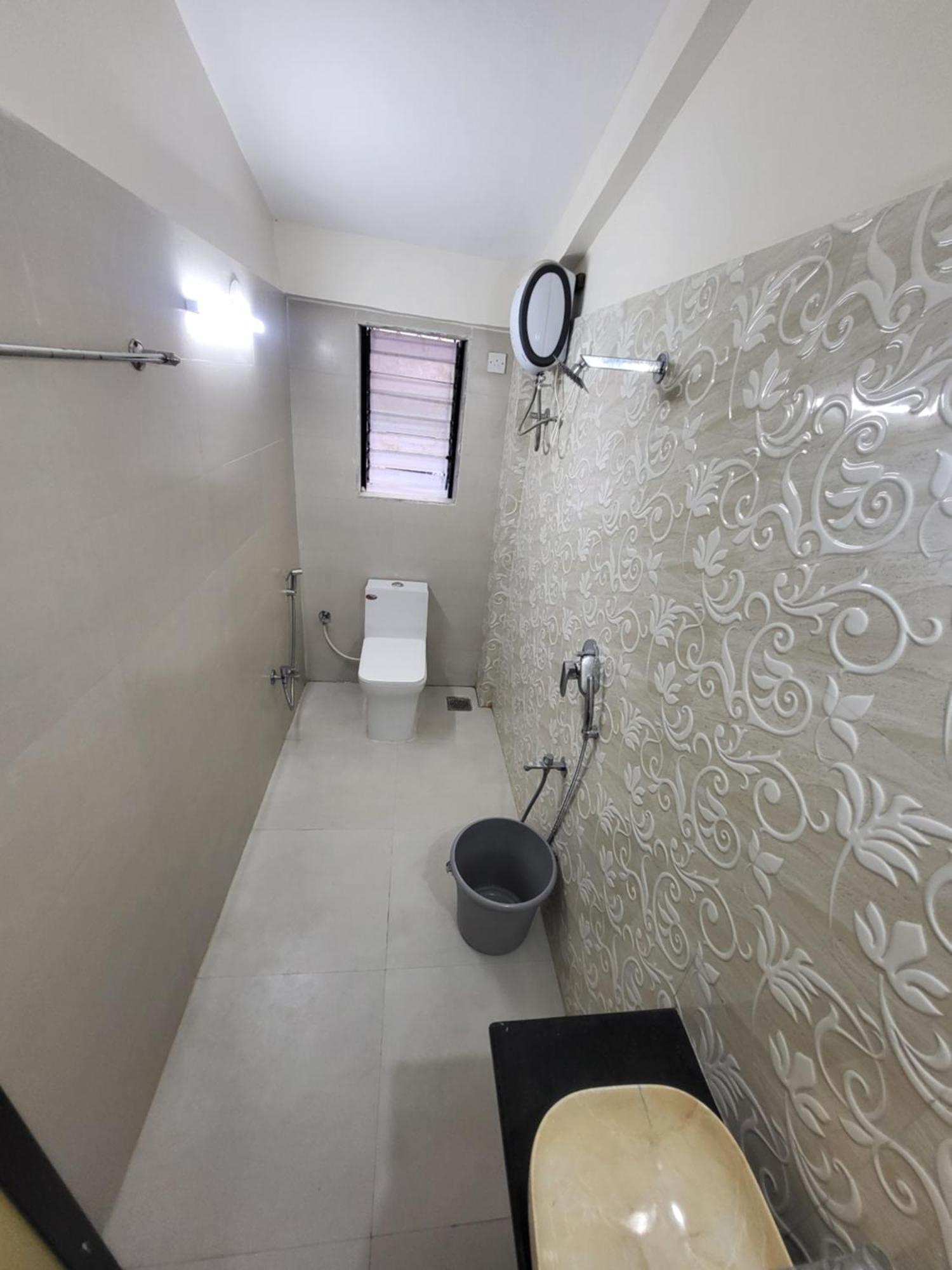 The Perfect Stays Para Disco Big Pool Cricket Turf Villa โลนาวาลา ภายนอก รูปภาพ