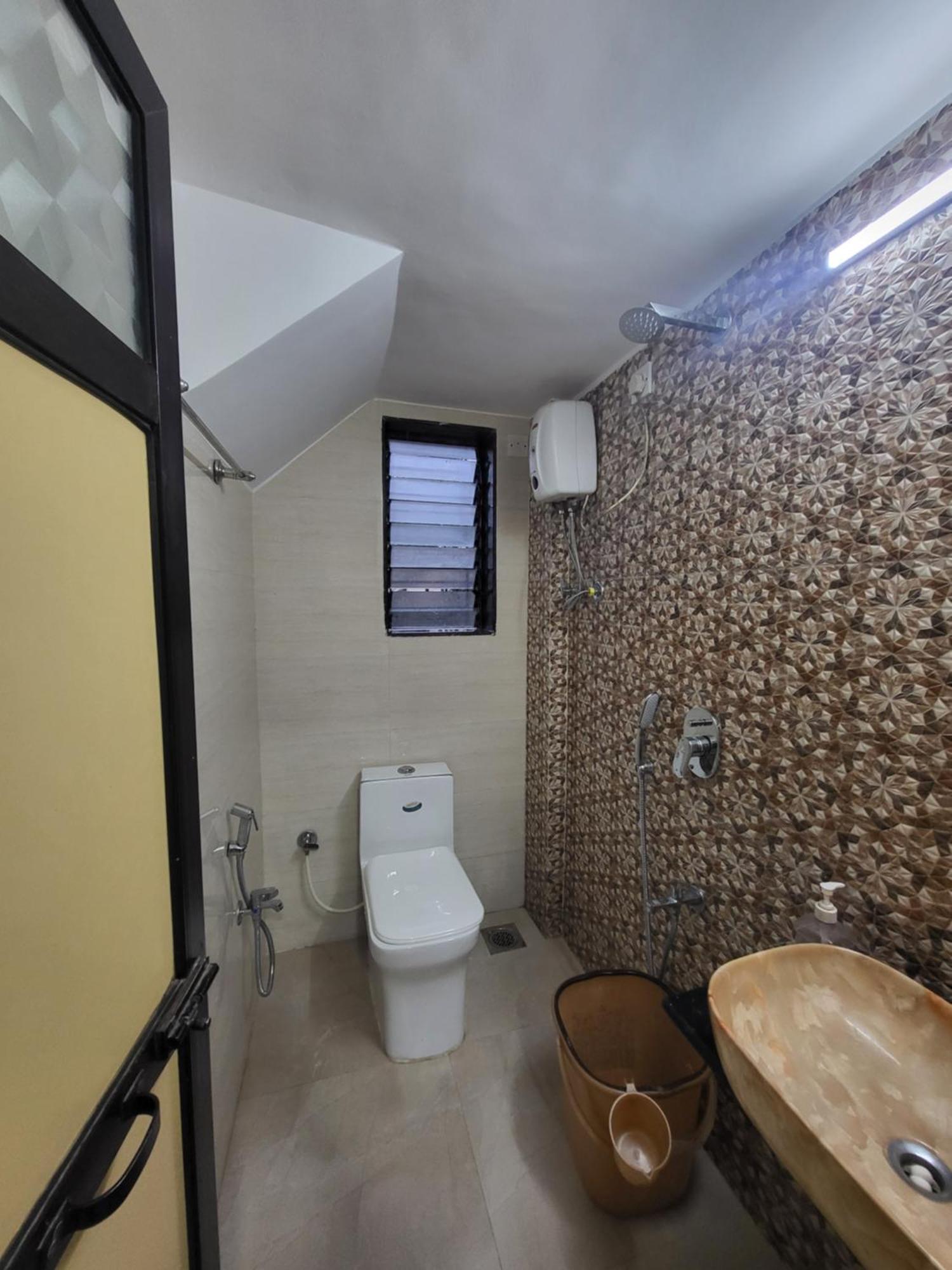 The Perfect Stays Para Disco Big Pool Cricket Turf Villa โลนาวาลา ภายนอก รูปภาพ