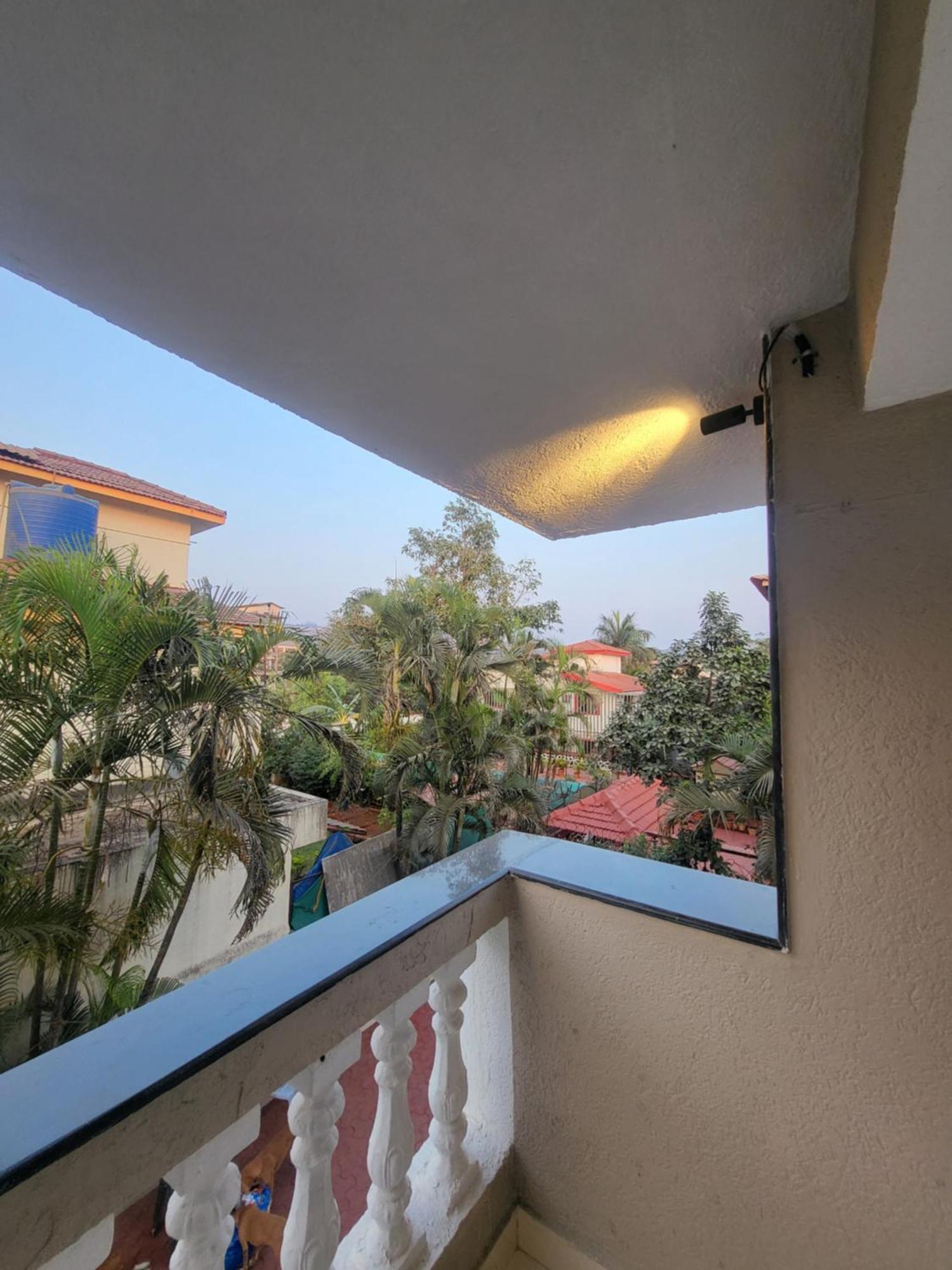 The Perfect Stays Para Disco Big Pool Cricket Turf Villa โลนาวาลา ภายนอก รูปภาพ