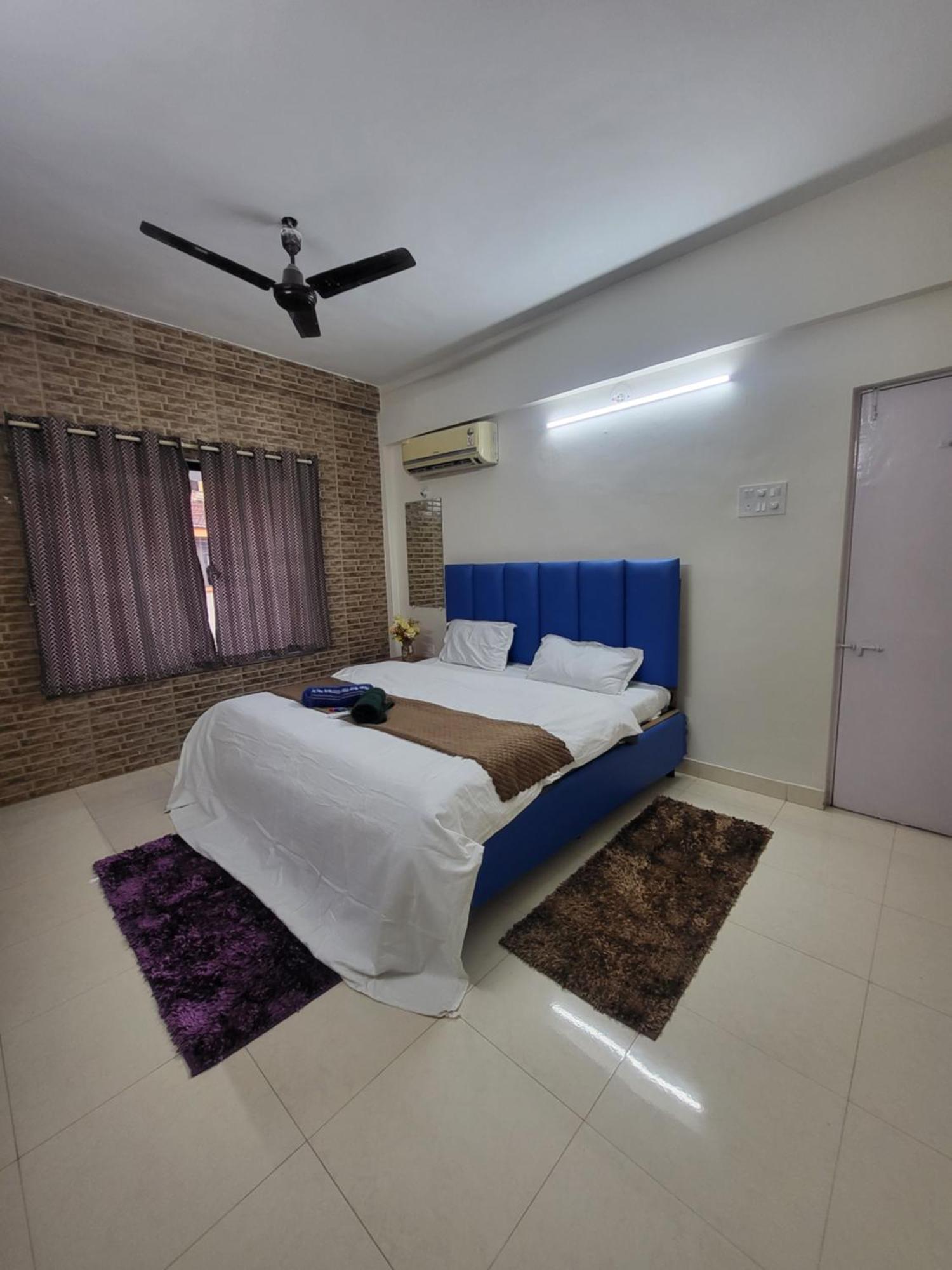 The Perfect Stays Para Disco Big Pool Cricket Turf Villa โลนาวาลา ภายนอก รูปภาพ