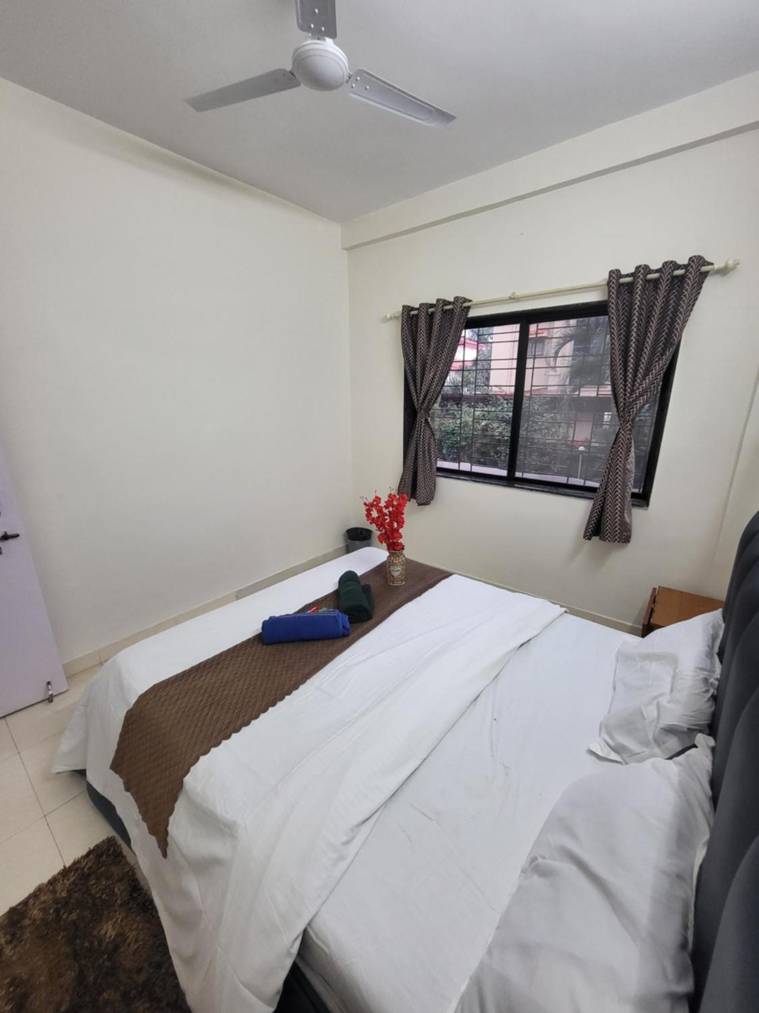 The Perfect Stays Para Disco Big Pool Cricket Turf Villa โลนาวาลา ภายนอก รูปภาพ