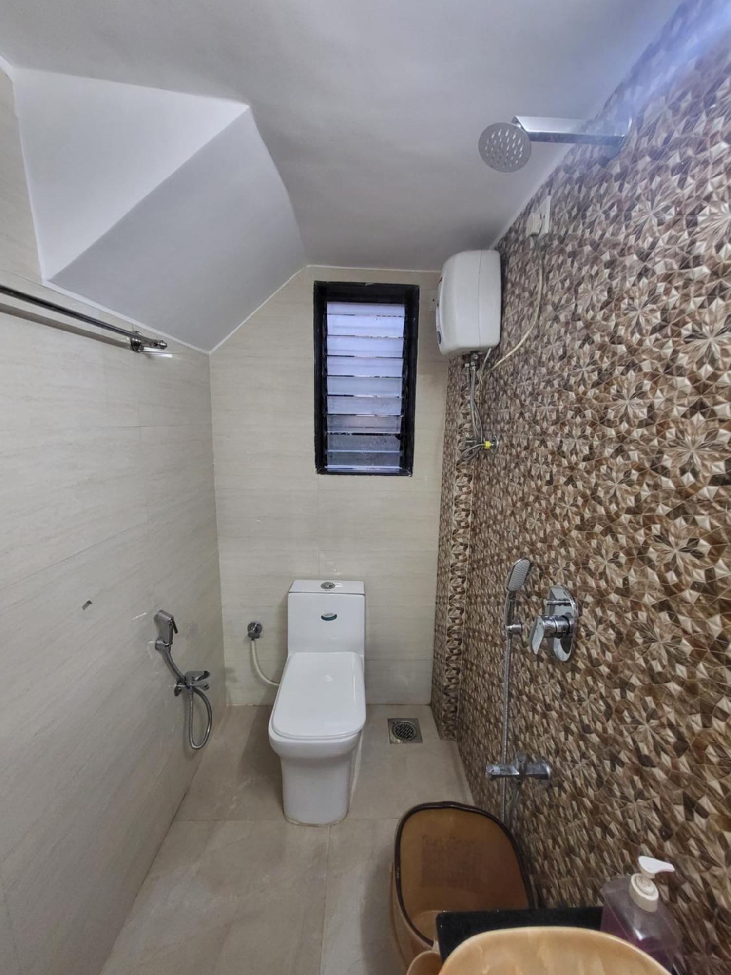 The Perfect Stays Para Disco Big Pool Cricket Turf Villa โลนาวาลา ภายนอก รูปภาพ