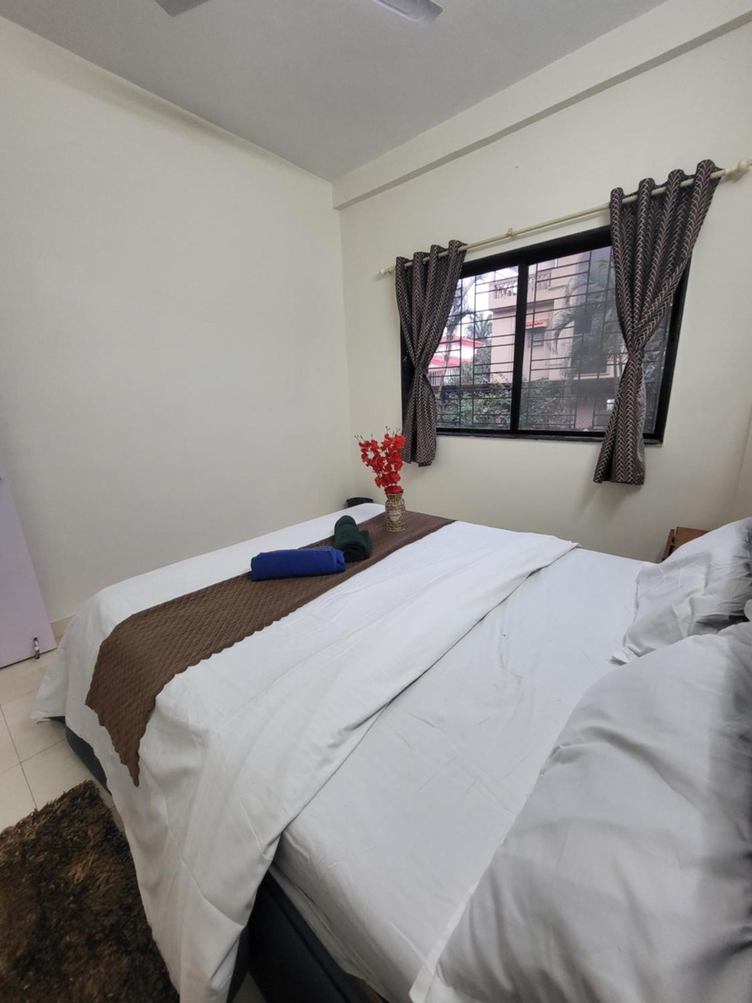 The Perfect Stays Para Disco Big Pool Cricket Turf Villa โลนาวาลา ภายนอก รูปภาพ