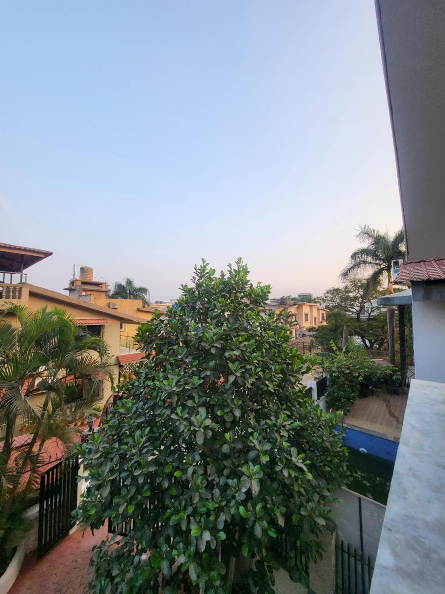 The Perfect Stays Para Disco Big Pool Cricket Turf Villa โลนาวาลา ภายนอก รูปภาพ