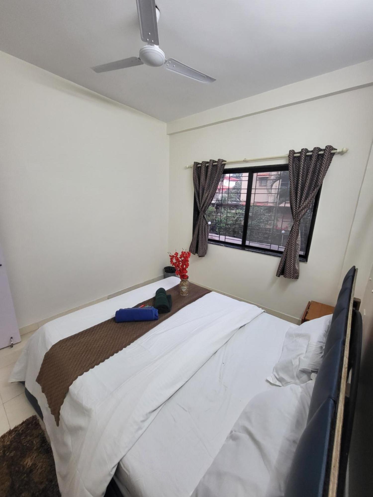 The Perfect Stays Para Disco Big Pool Cricket Turf Villa โลนาวาลา ภายนอก รูปภาพ