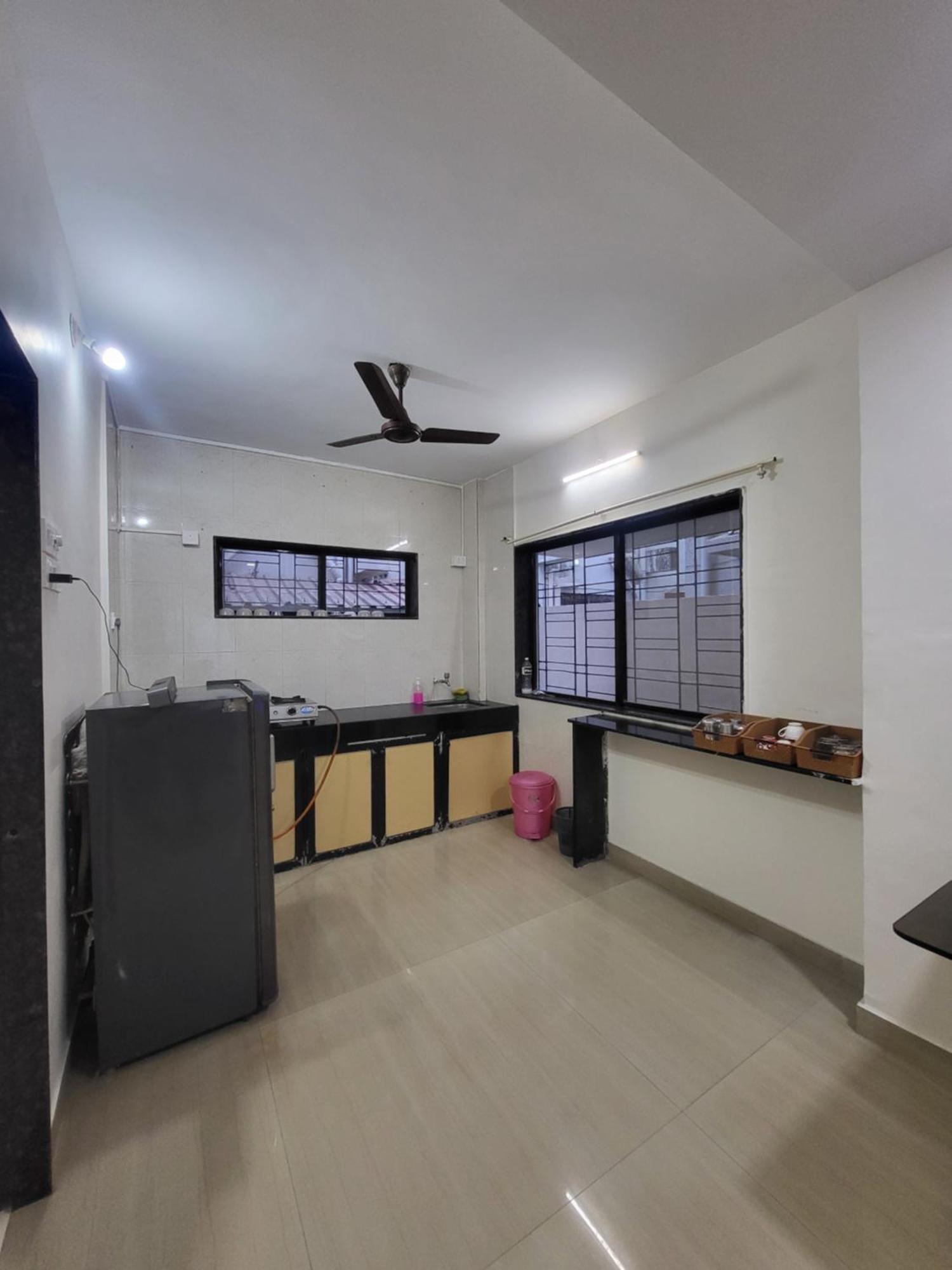 The Perfect Stays Para Disco Big Pool Cricket Turf Villa โลนาวาลา ภายนอก รูปภาพ