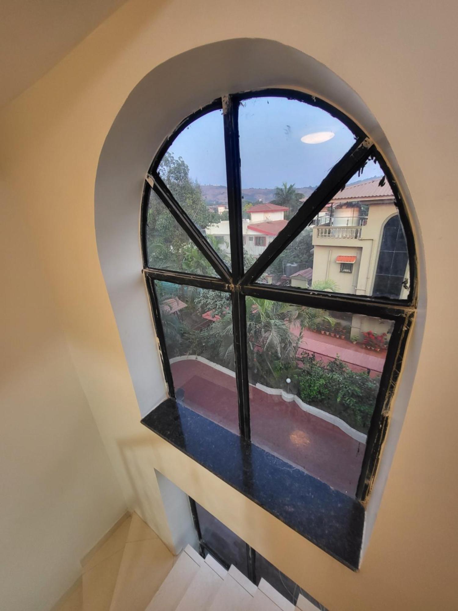 The Perfect Stays Para Disco Big Pool Cricket Turf Villa โลนาวาลา ภายนอก รูปภาพ