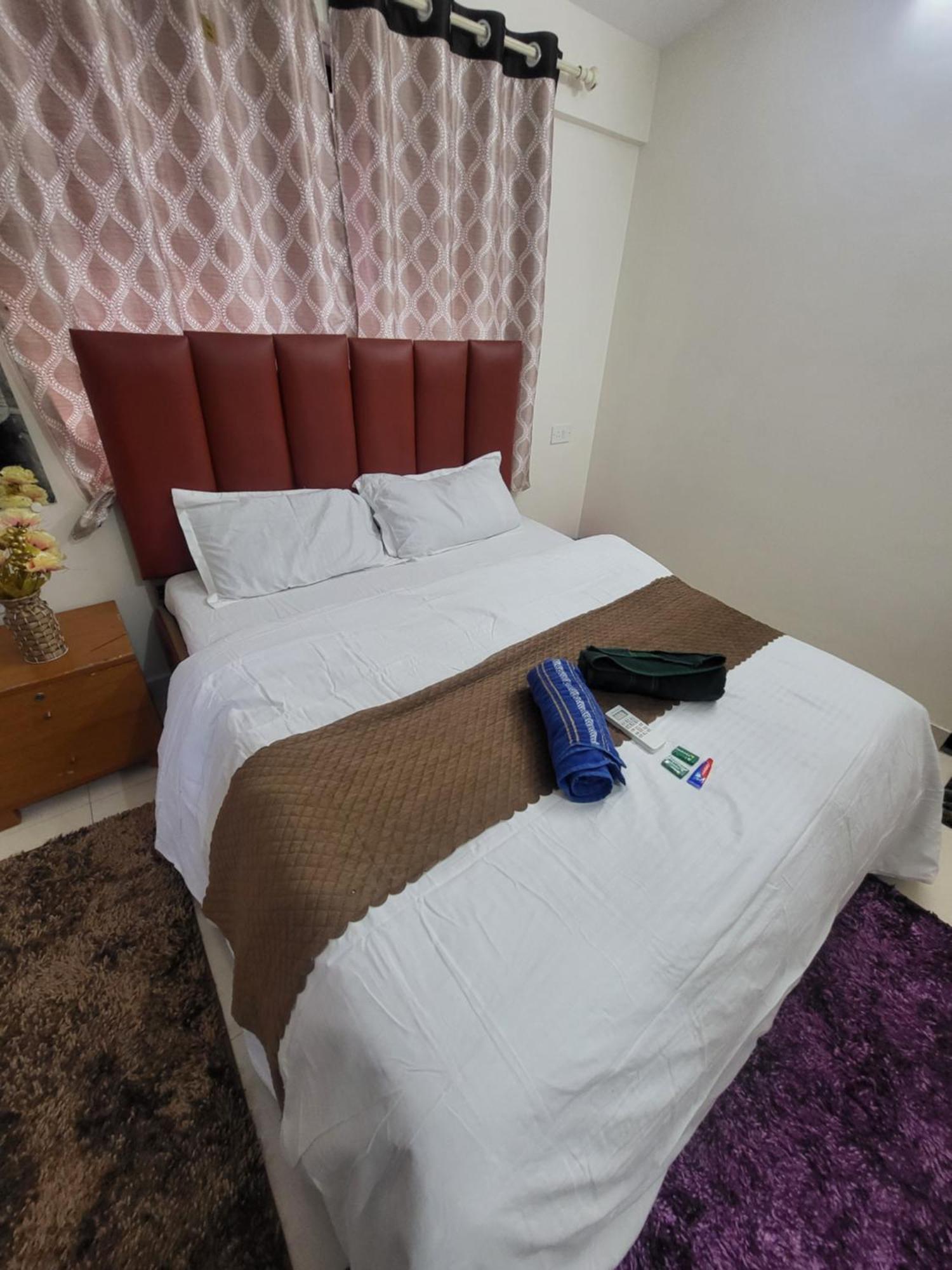The Perfect Stays Para Disco Big Pool Cricket Turf Villa โลนาวาลา ภายนอก รูปภาพ