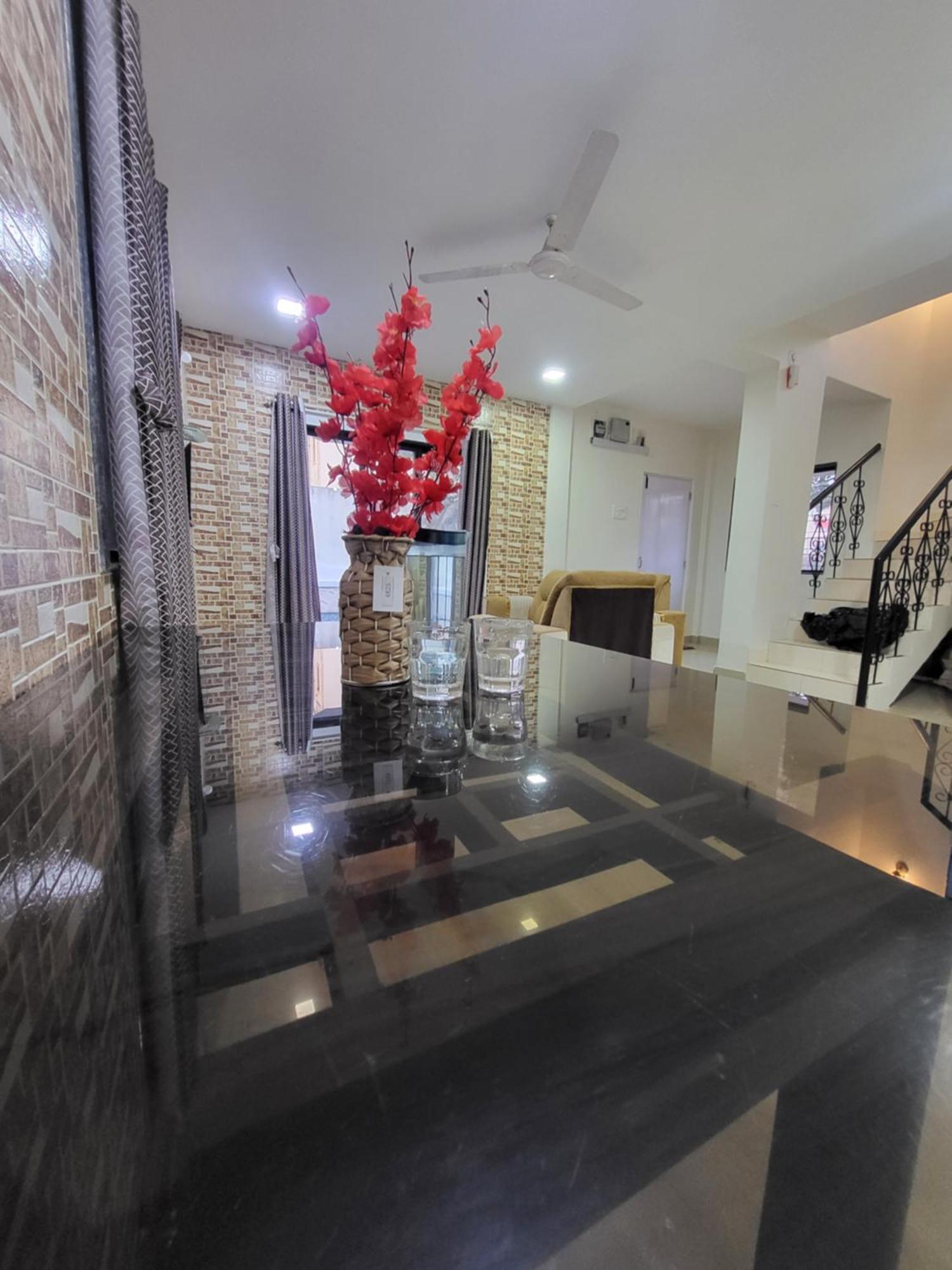 The Perfect Stays Para Disco Big Pool Cricket Turf Villa โลนาวาลา ภายนอก รูปภาพ